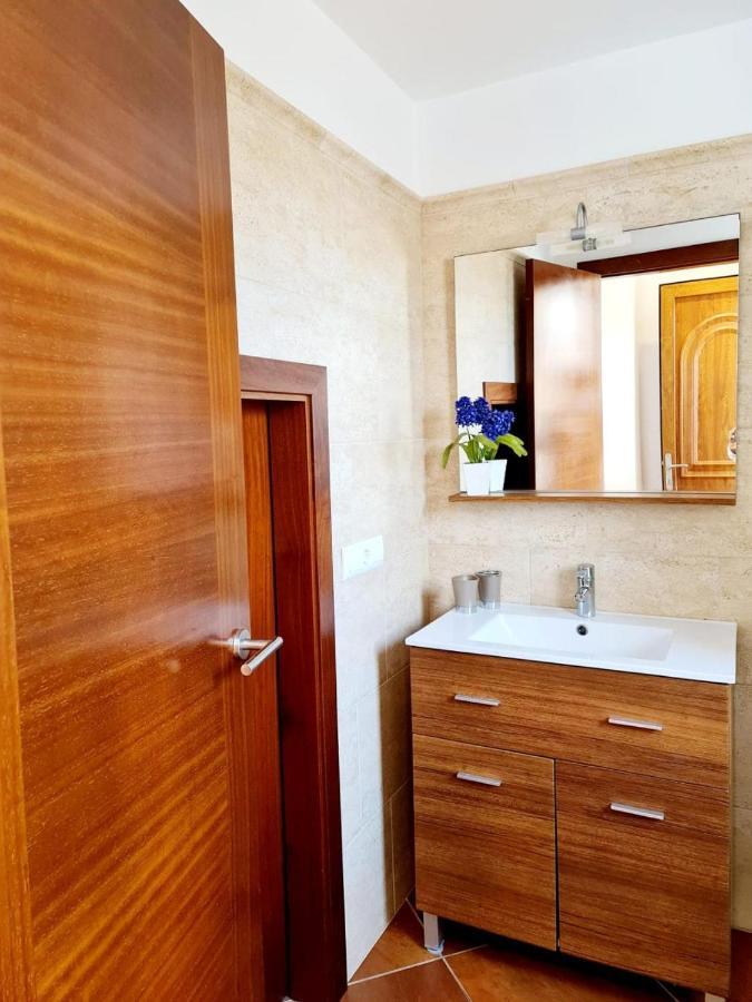 סה קאלטה Villa Lorena מראה חיצוני תמונה